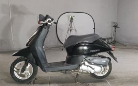 HONDA TODAY AF67
