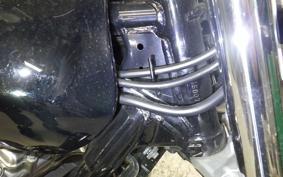HONDA CB1100RS 2017 SC65