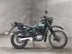 Фото Suzuki DF200 с японского аукциона