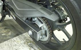 HONDA NC700S 2013 RC61