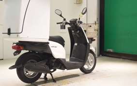 YAMAHA GEAR Gen.2 UA07J