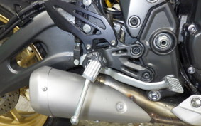 YAMAHA YZF-R7 2022 RM39J