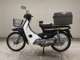 Фото Honda C100 SUPER CUB с японского аукциона