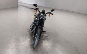 HARLEY HARLEY XL883N 2014 LE2