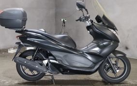 HONDA PCX 150 KF12