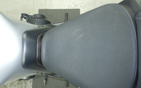 YAMAHA TRACER 9 GT 2021 RN70J