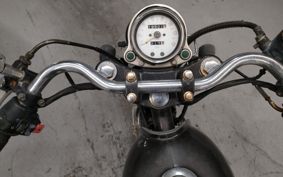 KAWASAKI ESTRELLA250 RS BJ250A