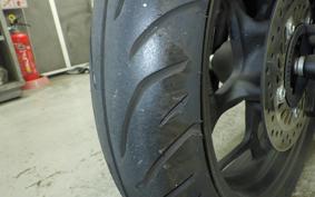 HONDA PCX 160 1994 KF47