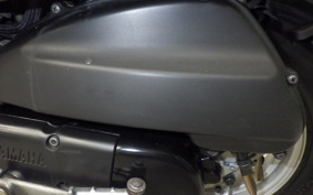 YAMAHA VINOﾓﾙﾌｪ 2025 SA37J