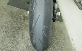 SUZUKI DR250 R-S SJ45A