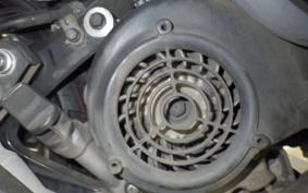 YAMAHA CYGNUS 125 XSR 3 SEA5J