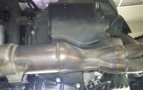 SUZUKI Vｽﾄﾛｰﾑ800 2023 EM1BA