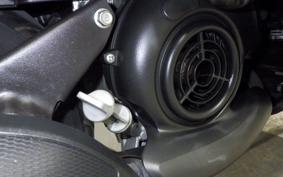 YAMAHA AXIS 125 Z SED7J