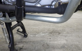 HONDA C50 SUPER CUB 2026 AA09
