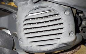 YAMAHA JOG 2020 SA55J