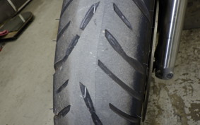 KAWASAKI ZEPHYR 1100 1997 ZRT10A