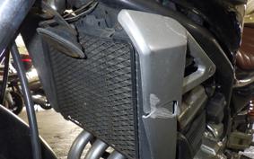 KAWASAKI BALIUS 250 Gen.2 2000 ZR250B