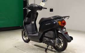 HONDA TACT-4ﾍﾞｰｼｯｸ