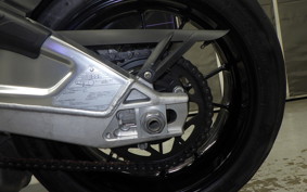BMW S1000RR 2013