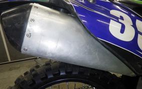 KAWASAKI KX250 F KX250Z