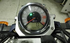 YAMAHA MT-01 2006