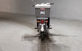HONDA LITTLE CUB AA01