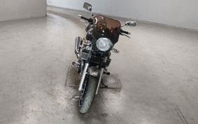 YAMAHA XJR1300 2006 RP03J