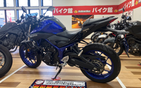 KTM 1290S ADVENTURE R V5940
