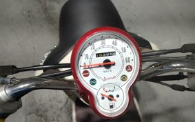 YAMAHA VINO SA54J