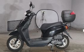 HONDA  TACT  BASIC  AF79