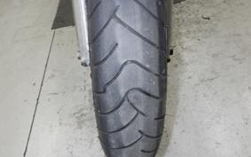 HONDA CB1300SF SUPER FOUR 1998 SC40