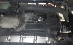 SUZUKI INTRUDER 400 Classic 2006 VK54A