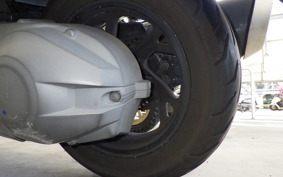 SUZUKI SKYWAVE 250 (Burgman 250) S Gen.3 CJ44A