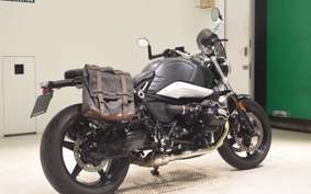 BMW R NINE T PURE 2023