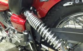 YAMAHA DRAGSTAR 250 VG05J