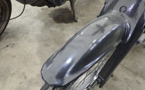 HONDA C50 SUPER CUB 1995 C50