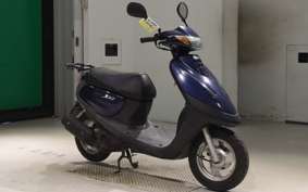 YAMAHA JOG Gen.3 SA12J