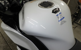KAWASAKI NINJA1100SX 2025