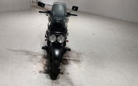 HONDA PS250 MF09