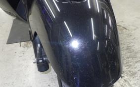 SUZUKI SKYWAVE 250 (Burgman 250) S 2 2023 CJ43A