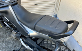 OTHER HUSQUARNA SVARTPILEN 250 SP250