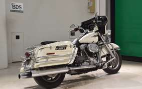 OTHER +FLHPE1450 2000