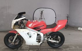 HONDA NSR50 AC10
