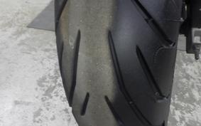 HONDA CBR400R 2016 NC47