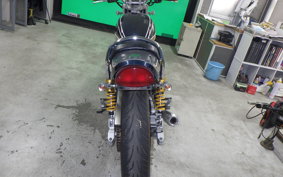 KAWASAKI ZEPHYR 750 1991 ZR750C