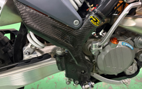 KTM 150 EXC TPI GSA20