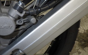 HONDA CRF250 RALLY A