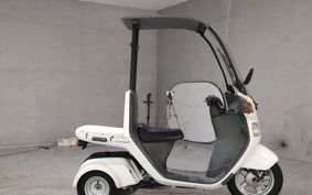 HONDA GYRO TA03