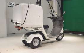 HONDA GYRO CANOPY