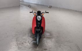 HONDA CREA SCOOPY AF55